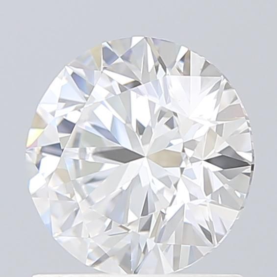 1.21 Carat