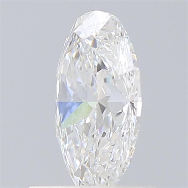 1.16 Carat