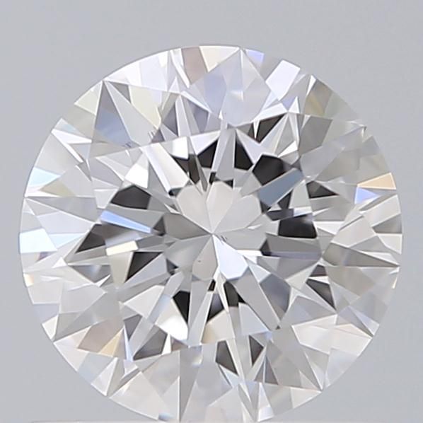 0.94 Carat