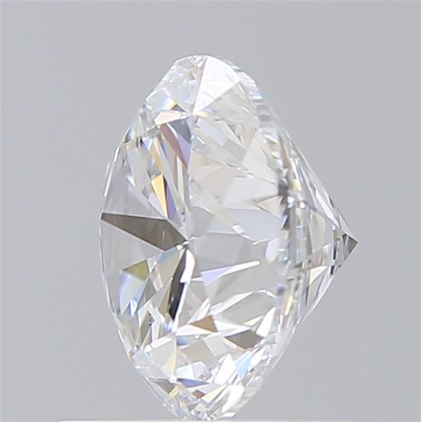 1.63 Carat