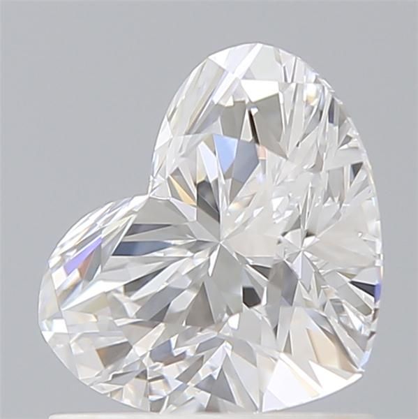 1.13 Carat