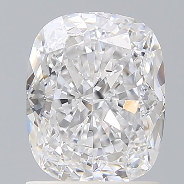 1.70 Carat