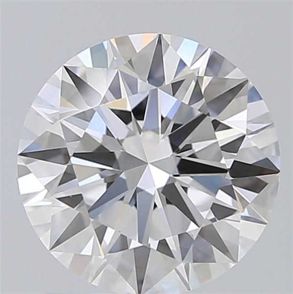 1.68 Carat