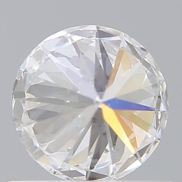 0.71 Carat