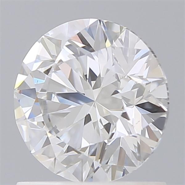 1.14 Carat