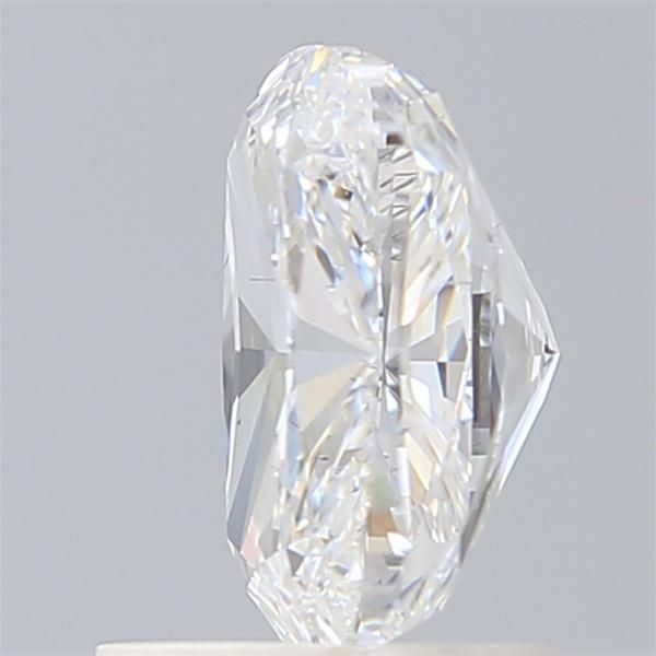 1.81 Carat