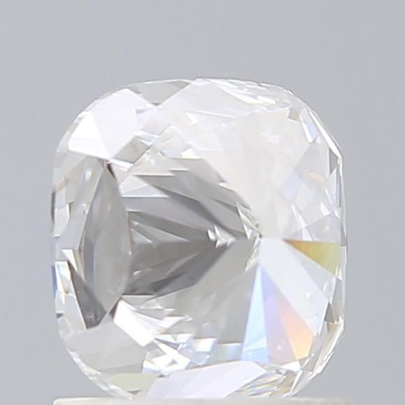 1.51 Carat