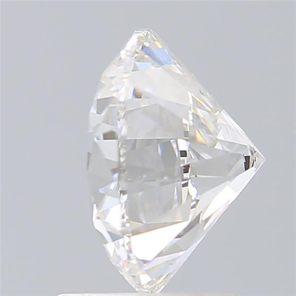2.72 Carat