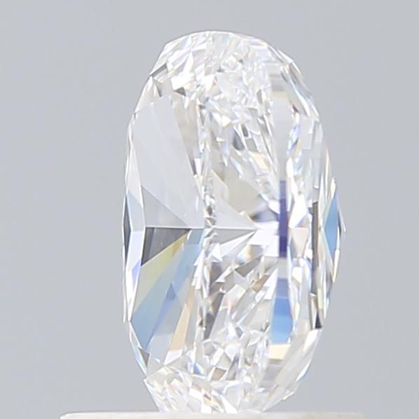 1.61 Carat