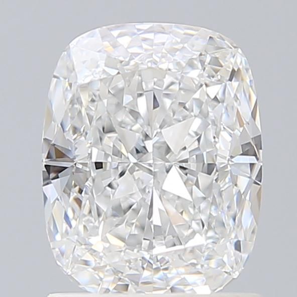 1.55 Carat