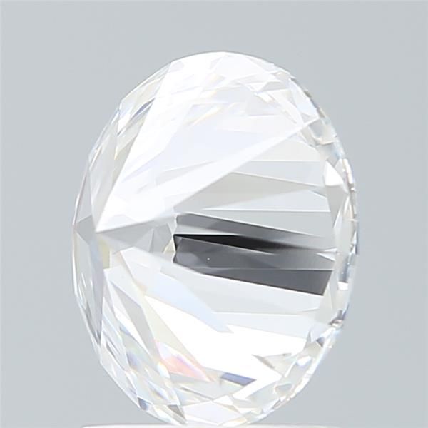 2.39 Carat