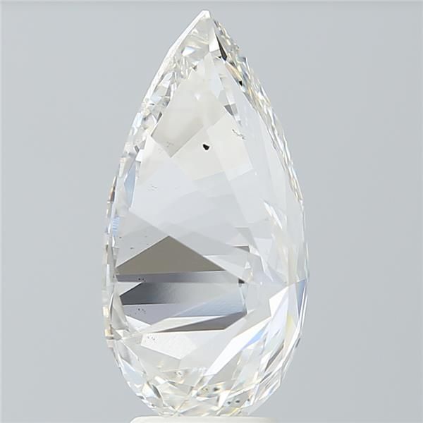6.70 Carat