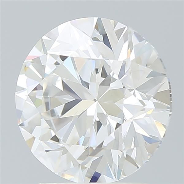 2.77 Carat