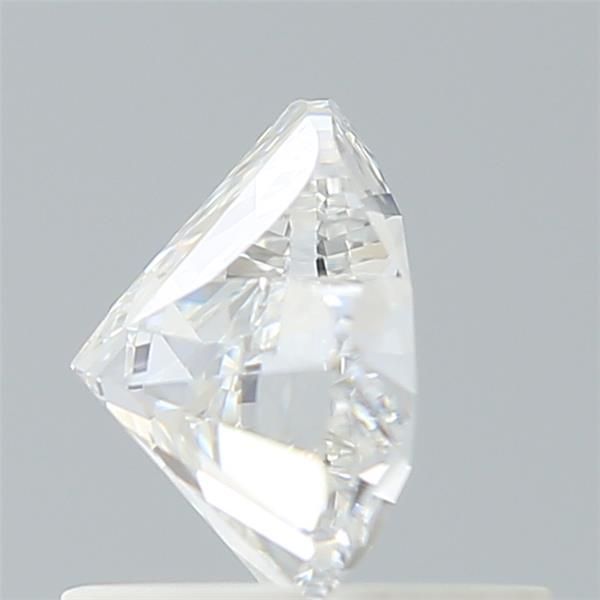 round diamond img