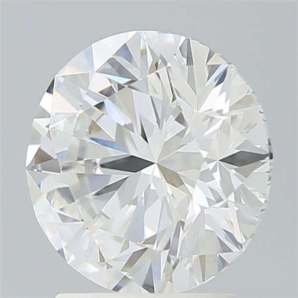 2.39 Carat
