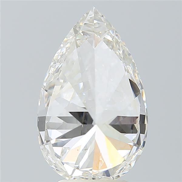 4.34 Carat