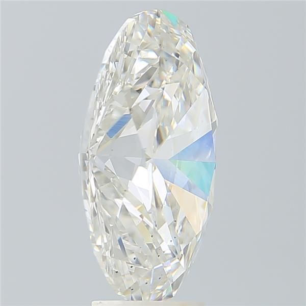 7.64 Carat