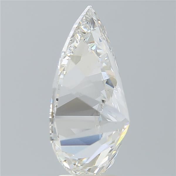 7.01 Carat