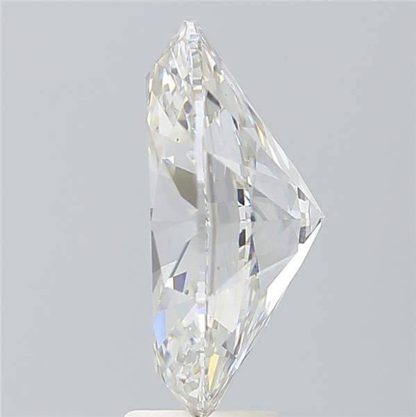 6.42 Carat