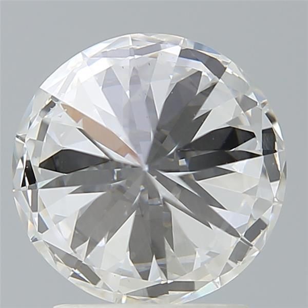 2.22 Carat