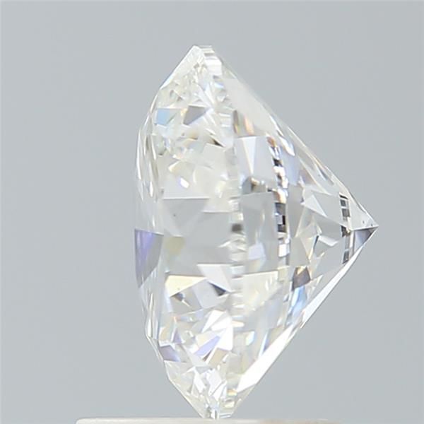 2.33 Carat