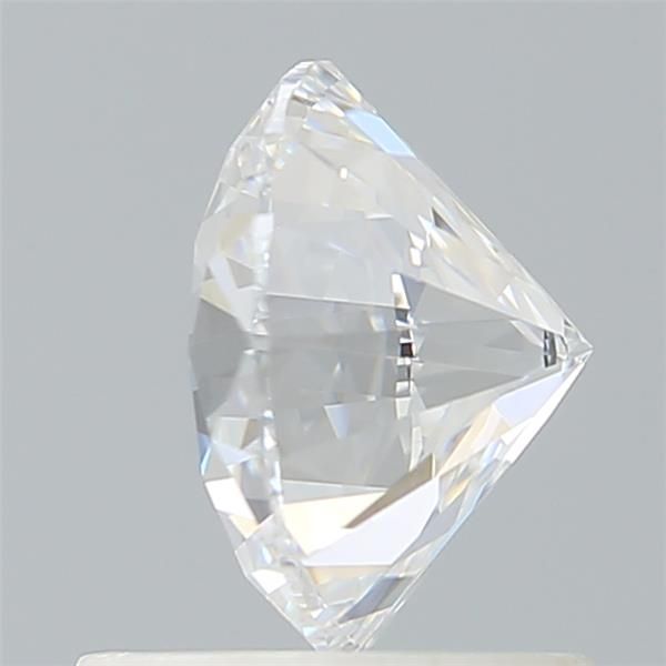 1.32 Carat