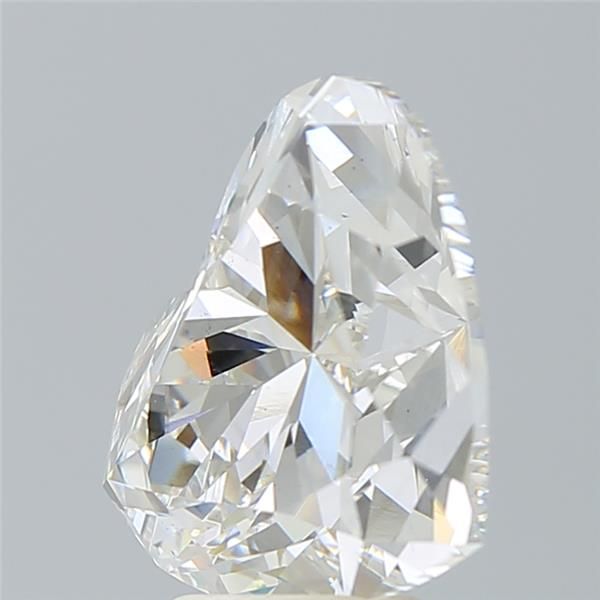 6.59 Carat