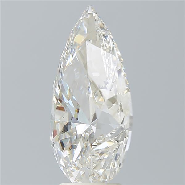 6.46 Carat