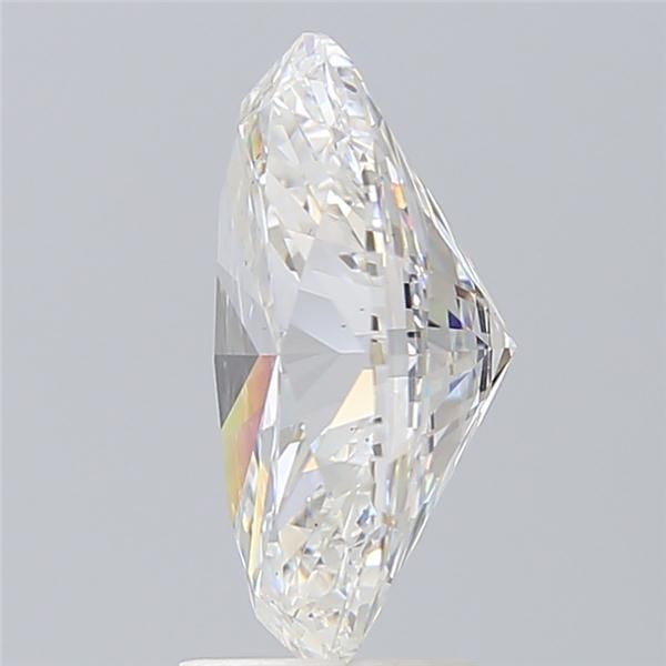 4.18 Carat