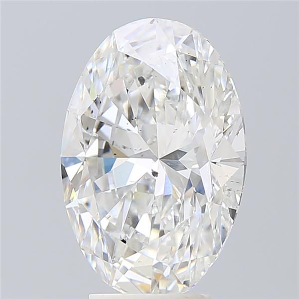5.20 Carat