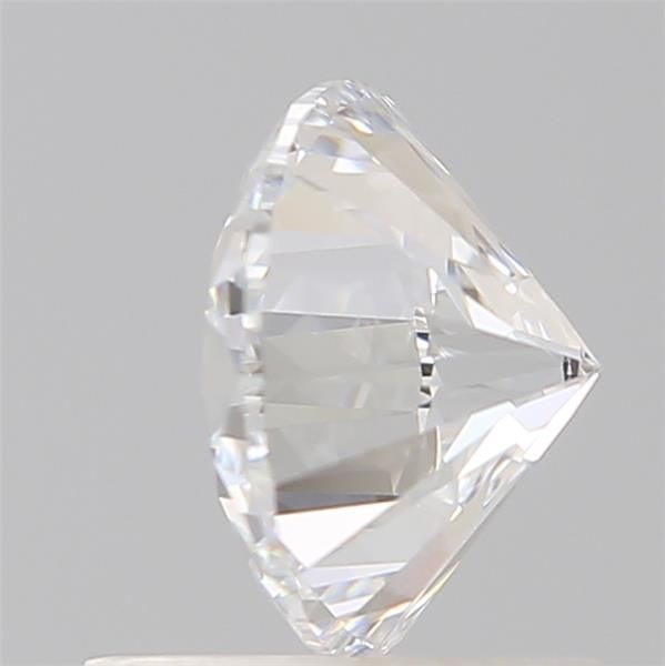 1.18 Carat