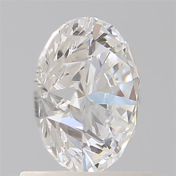 1.32 Carat