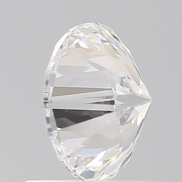 1.22 Carat