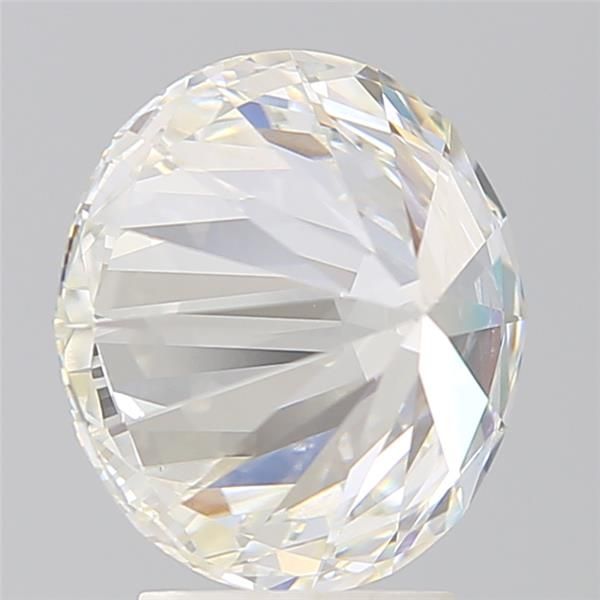 4.20 Carat