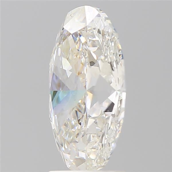 4.27 Carat