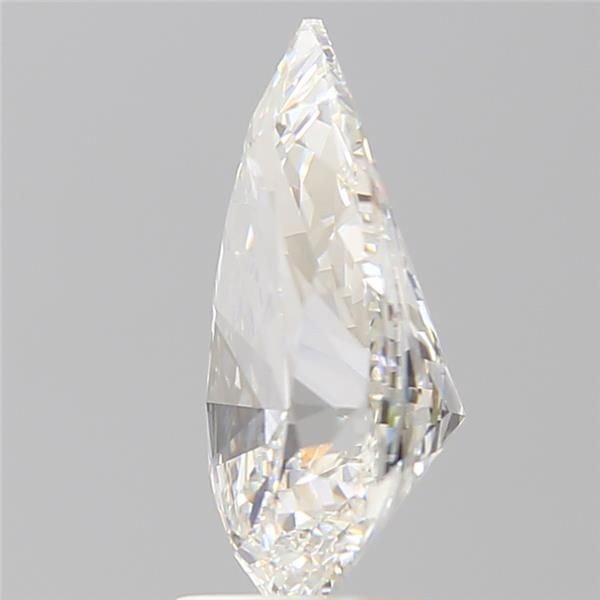 4.20 Carat