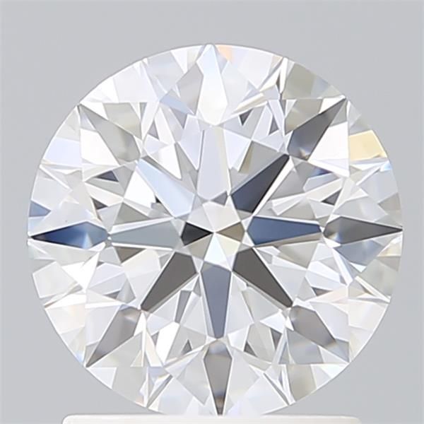 1.62 Carat