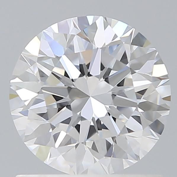 1.13 Carat