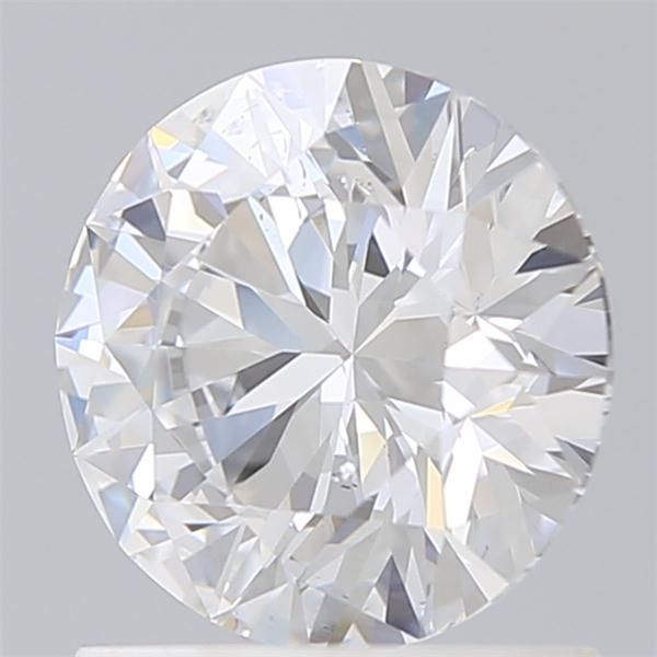 1.16 Carat