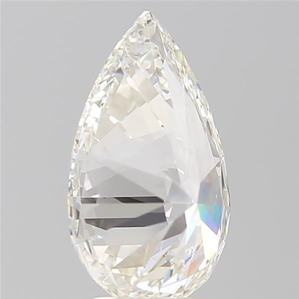 4.49 Carat