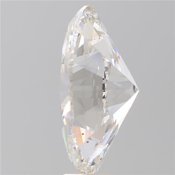 11.80 Carat