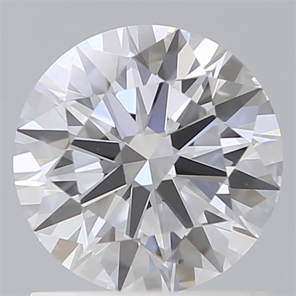 1.14 Carat