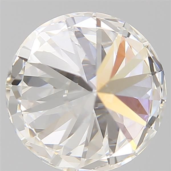 2.32 Carat