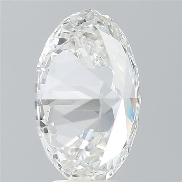 5.22 Carat