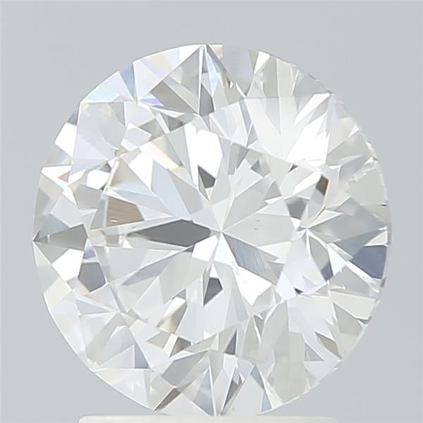 2.36 Carat