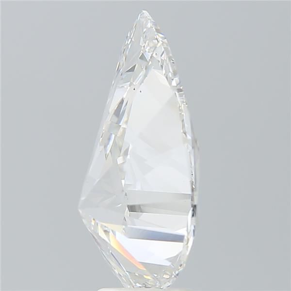 6.78 Carat