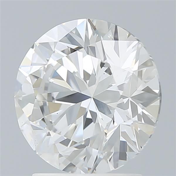 2.40 Carat