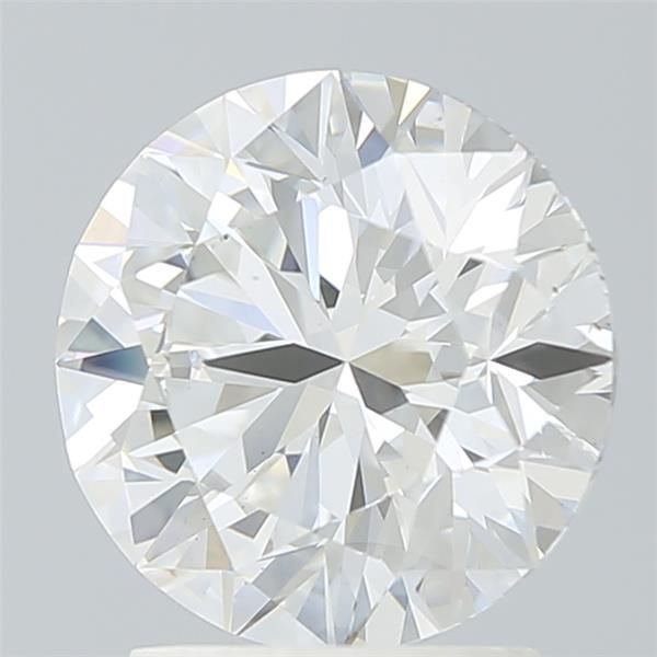 2.35 Carat
