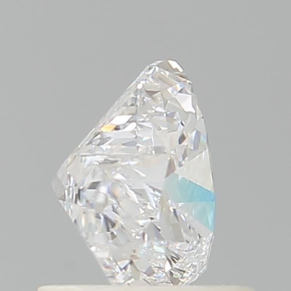 1.01 Carat