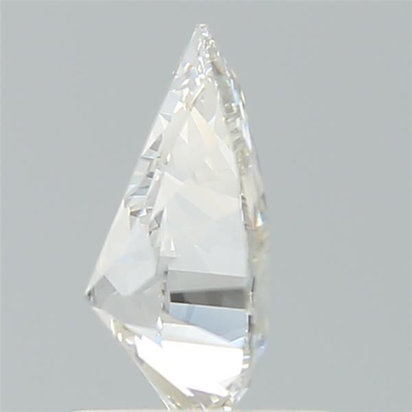 1.14 ct Pear diamond